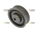 Rola intinzator,curea distributie STARLINE RS A06310</br>Piesa auto pentru Curea transmisie cu caneluri/ Set