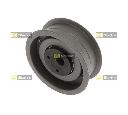 Rola intinzator,curea distributie STARLINE RS A07910</br>Piesa auto pentru Curea transmisie cu caneluri/ Set