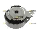 Rola intinzator,curea distributie STARLINE RS A10130</br>Piesa auto pentru Curea distributie / Rola de tensionare / Rola de ghidare
