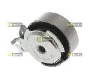 Rola intinzator,curea distributie STARLINE RS A10130</br>Piesa auto pentru Curea distributie / Rola de tensionare / Rola de ghidare