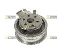 Rola intinzator,curea distributie STARLINE RS A20320</br>Piesa auto pentru Curea distributie / Rola de tensionare / Rola de ghidare