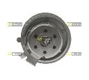 Rola intinzator,curea distributie STARLINE RS A20320</br>Piesa auto pentru Curea distributie / Rola de tensionare / Rola de ghidare
