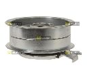 Rola intinzator,curea distributie STARLINE RS A20320</br>Piesa auto pentru Curea distributie / Rola de tensionare / Rola de ghidare