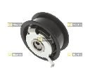 Rola intinzator,curea distributie STARLINE RS A25130</br>Piesa auto pentru Curea distributie / Rola de tensionare / Rola de ghidare