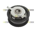 Rola intinzator,curea distributie STARLINE RS A25130</br>Piesa auto pentru Curea distributie / Rola de tensionare / Rola de ghidare