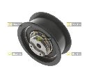 Rola intinzator,curea distributie STARLINE RS A25130</br>Piesa auto pentru Curea distributie / Rola de tensionare / Rola de ghidare