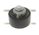 Rola intinzator,curea distributie STARLINE RS A26410</br>Piesa auto pentru Curea distributie / Rola de tensionare / Rola de ghidare