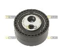 Rola intinzator,curea distributie STARLINE RS A26410</br>Piesa auto pentru Curea distributie / Rola de tensionare / Rola de ghidare