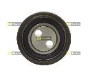 Rola intinzator,curea transmisie STARLINE RS A30710</br>Piesa auto pentru Curea transmisie cu caneluri/ Set