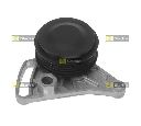 Rola intinzator,curea transmisie STARLINE RS A30910