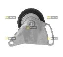 Rola intinzator,curea transmisie STARLINE RS A30910