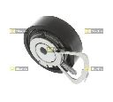Rola intinzator,curea distributie STARLINE RS A33910</br>Piesa auto pentru Curea distributie / Rola de tensionare / Rola de ghidare
