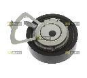 Rola intinzator,curea distributie STARLINE RS A33910</br>Piesa auto pentru Curea distributie / Rola de tensionare / Rola de ghidare