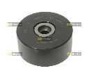 Rola intinzator,curea transmisie STARLINE RS A55010</br>Piesa auto pentru Curea transmisie cu caneluri/ Set