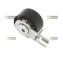 Rola intinzator,curea distributie STARLINE RS A55510