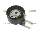 Rola intinzator,curea distributie STARLINE RS A55510