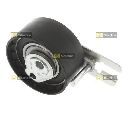 Rola intinzator,curea distributie STARLINE RS A55510