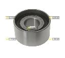 Rola intinzator,curea distributie STARLINE RS A55710</br>Piesa auto pentru Curea transmisie cu caneluri/ Set