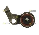 Rola intinzator,curea distributie STARLINE RS A64320</br>Piesa auto pentru Curea transmisie cu caneluri/ Set