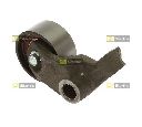 Rola intinzator,curea distributie STARLINE RS A64320</br>Piesa auto pentru Curea transmisie cu caneluri/ Set