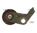 Rola intinzator,curea distributie STARLINE RS A64320</br>Piesa auto pentru Curea transmisie cu caneluri/ Set