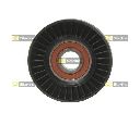Rola intinzator,curea transmisie STARLINE RS A67730</br>Piesa auto pentru Curea transmisie cu caneluri/ Set