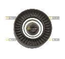 Rola intinzator,curea transmisie STARLINE RS A74910</br>Piesa auto pentru Curea transmisie cu caneluri/ Set