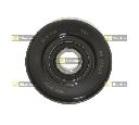 Rola intinzator,curea transmisie STARLINE RS A75130</br>Piesa auto pentru Curea transmisie cu caneluri/ Set