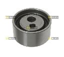 Rola intinzator,curea distributie STARLINE RS A78010</br>Piesa auto pentru Curea transmisie cu caneluri/ Set