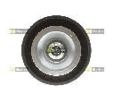 Rola intinzator,curea transmisie STARLINE RS A81210</br>Piesa auto pentru Curea transmisie cu caneluri/ Set