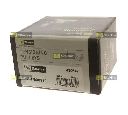 Rola ghidare/conducere, curea transmisie STARLINE RS B00110</br>Piesa auto pentru Curea transmisie cu caneluri/ Set
