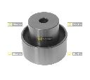 Rola ghidare/conducere, curea distributie STARLINE RS B00520</br>Piesa auto pentru Curea transmisie cu caneluri/ Set