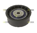 Rola ghidare/conducere, curea distributie STARLINE RS B03310</br>Piesa auto pentru Curea transmisie cu caneluri/ Set