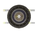 Rola ghidare/conducere, curea distributie STARLINE RS B03310</br>Piesa auto pentru Curea transmisie cu caneluri/ Set