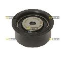 Rola ghidare/conducere, curea distributie STARLINE RS B03410</br>Piesa auto pentru Curea transmisie cu caneluri/ Set