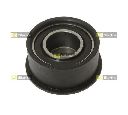 Rola ghidare/conducere, curea distributie STARLINE RS B03410</br>Piesa auto pentru Curea transmisie cu caneluri/ Set