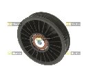 Rola ghidare/conducere, curea transmisie STARLINE RS B10810</br>Piesa auto pentru Curea transmisie cu caneluri/ Set