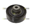 Rola ghidare/conducere, curea distributie STARLINE RS B11110</br>Piesa auto pentru Curea transmisie cu caneluri/ Set