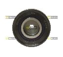 Rola ghidare/conducere, curea distributie STARLINE RS B11110</br>Piesa auto pentru Curea transmisie cu caneluri/ Set
