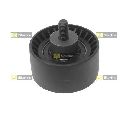 Rola ghidare/conducere, curea distributie STARLINE RS B12010</br>Piesa auto pentru Curea transmisie cu caneluri/ Set