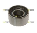 Rola ghidare/conducere, curea distributie STARLINE RS B12120</br>Piesa auto pentru Curea transmisie cu caneluri/ Set