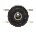 Rola ghidare/conducere, curea distributie STARLINE RS B14210</br>Piesa auto pentru Curea transmisie cu caneluri/ Set