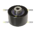 Rola ghidare/conducere, curea distributie STARLINE RS B14210</br>Piesa auto pentru Curea transmisie cu caneluri/ Set