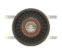 Rola ghidare/conducere, curea transmisie STARLINE RS B15510</br>Piesa auto pentru Curea transmisie cu caneluri/ Set