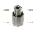 Rola ghidare/conducere, curea distributie STARLINE RS B16510</br>Piesa auto pentru Curea transmisie cu caneluri/ Set