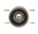 Rola ghidare/conducere, curea distributie STARLINE RS B16510</br>Piesa auto pentru Curea transmisie cu caneluri/ Set