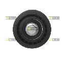 Rola ghidare/conducere, curea distributie STARLINE RS B16710</br>Piesa auto pentru Curea transmisie cu caneluri/ Set