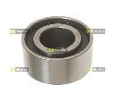 Rola ghidare/conducere, curea distributie STARLINE RS B20910</br>Piesa auto pentru Curea transmisie cu caneluri/ Set