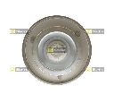 Rola ghidare/conducere, curea transmisie STARLINE RS B21410</br>Piesa auto pentru Curea transmisie cu caneluri/ Set