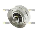 Rola ghidare/conducere, curea transmisie STARLINE RS B21410</br>Piesa auto pentru Curea transmisie cu caneluri/ Set